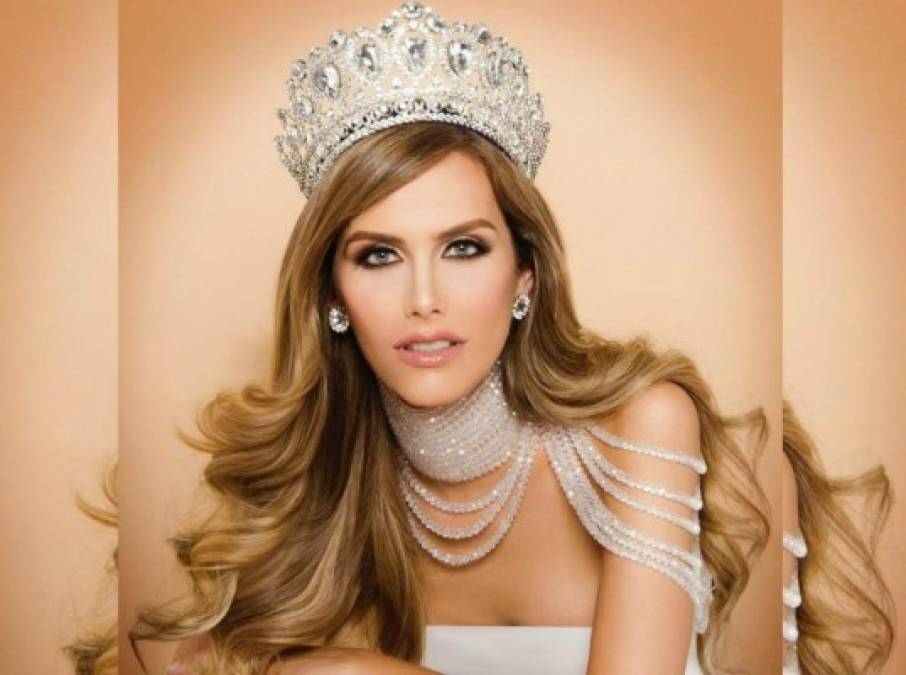 Los curiosos requisitos que deben cumplir aspirantes a Miss Universo