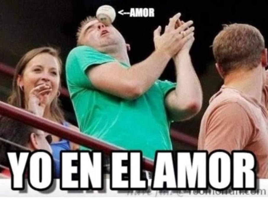 Los memes que todo 'forever alone' necesita para el Día de San Valentín