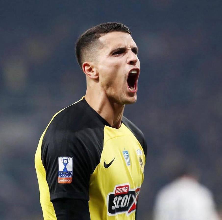 Real Madrid presenta nuevo fichaje, futuro de Donnarumma y nuevo compañero de Messi