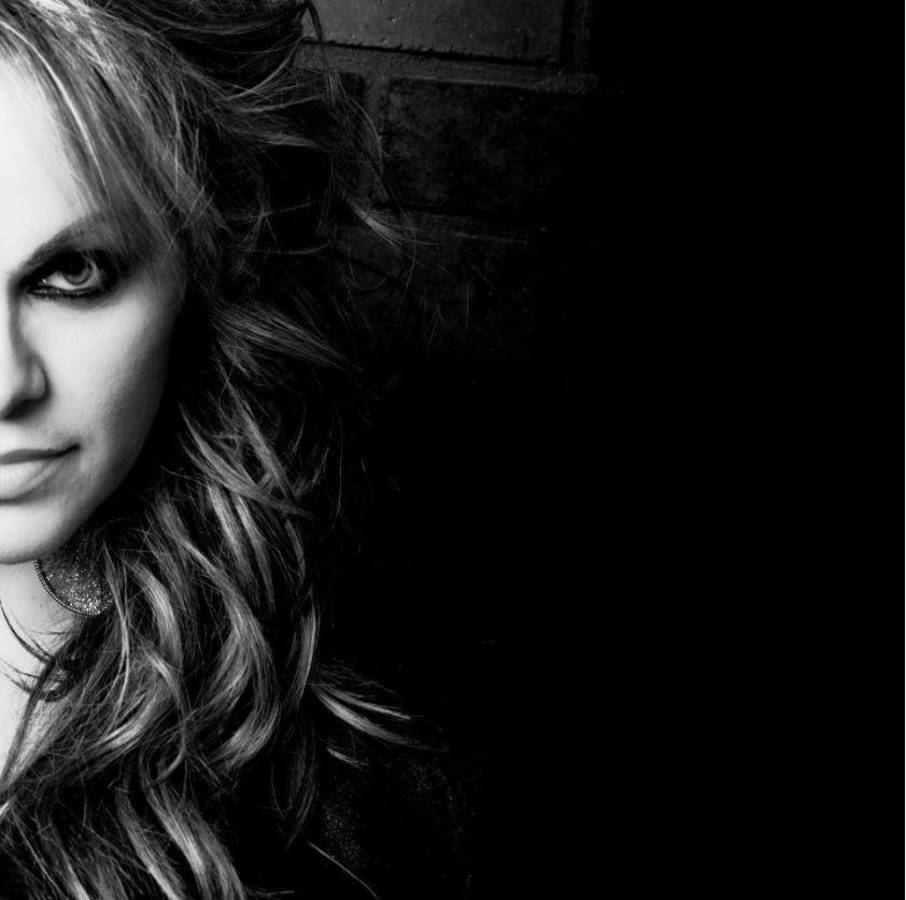 Nuevo mensaje de Jenni Rivera en Instagram desata las dudas