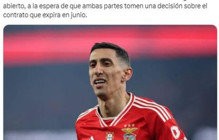 Lionel Messi celebra: el fichajazo que ilusiona en el Inter Miami de la MLS