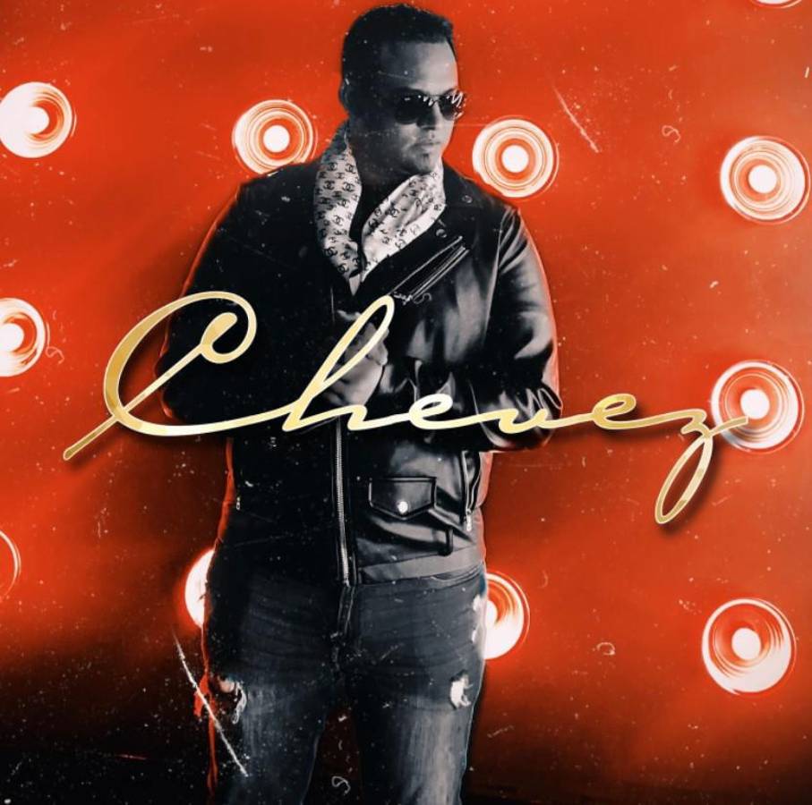 Chevez dedica emotiva canción a las madres en su día