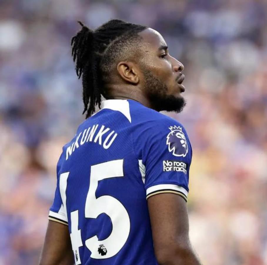 Fichajes: Neymar a la MLS, Barcelona borra a jugador y Real Madrid perdería figura