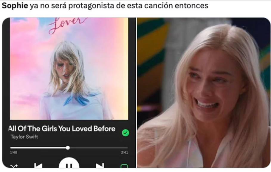 Joe Jonas y Sophie Turner ponen fin a su matrimonio y las redes explotan con memes