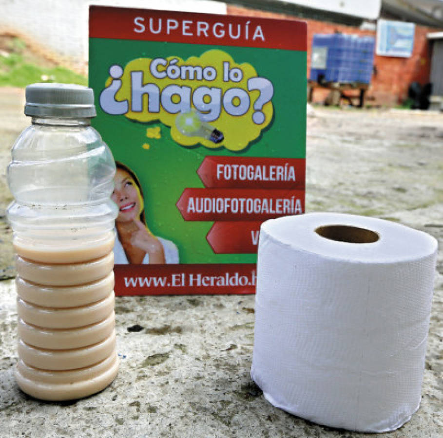A restaurar sus rines de lujo