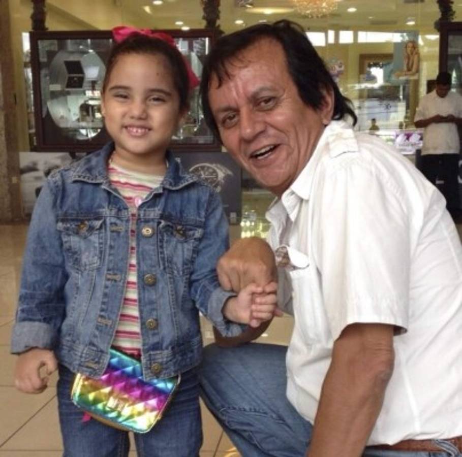 29 años contando al mundo