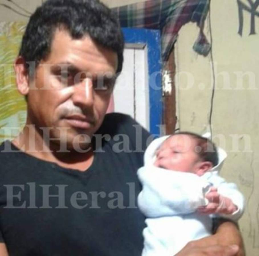 Honduras: Drama, luto y dolor, las secuelas de la masacre en la colonia Villanueva