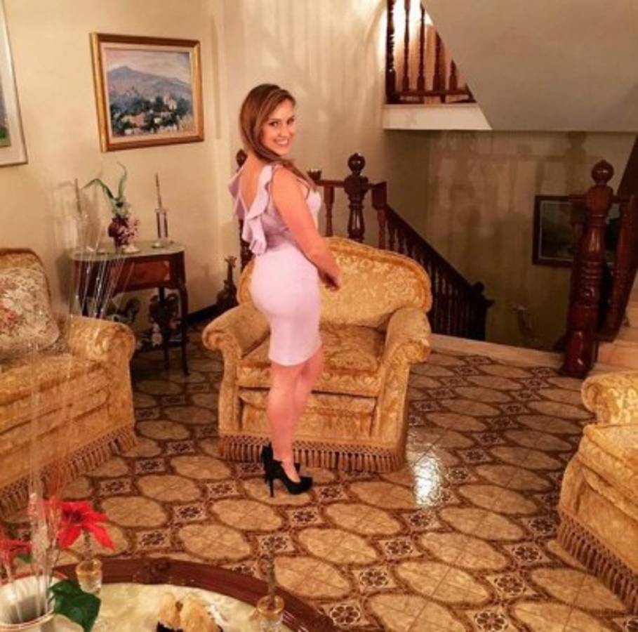 ¿Recuerdas a Simoneta de Vivan los niños? Esto ha pasado con ella