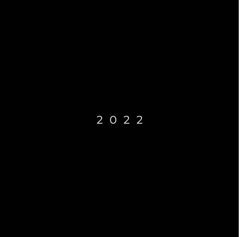 Los misteriosos mensajes publicados en las redes sociales de Jenni Rivera