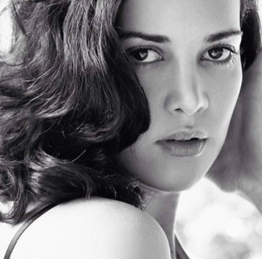 Cinco detenidos por asesinato de Mónica Spear