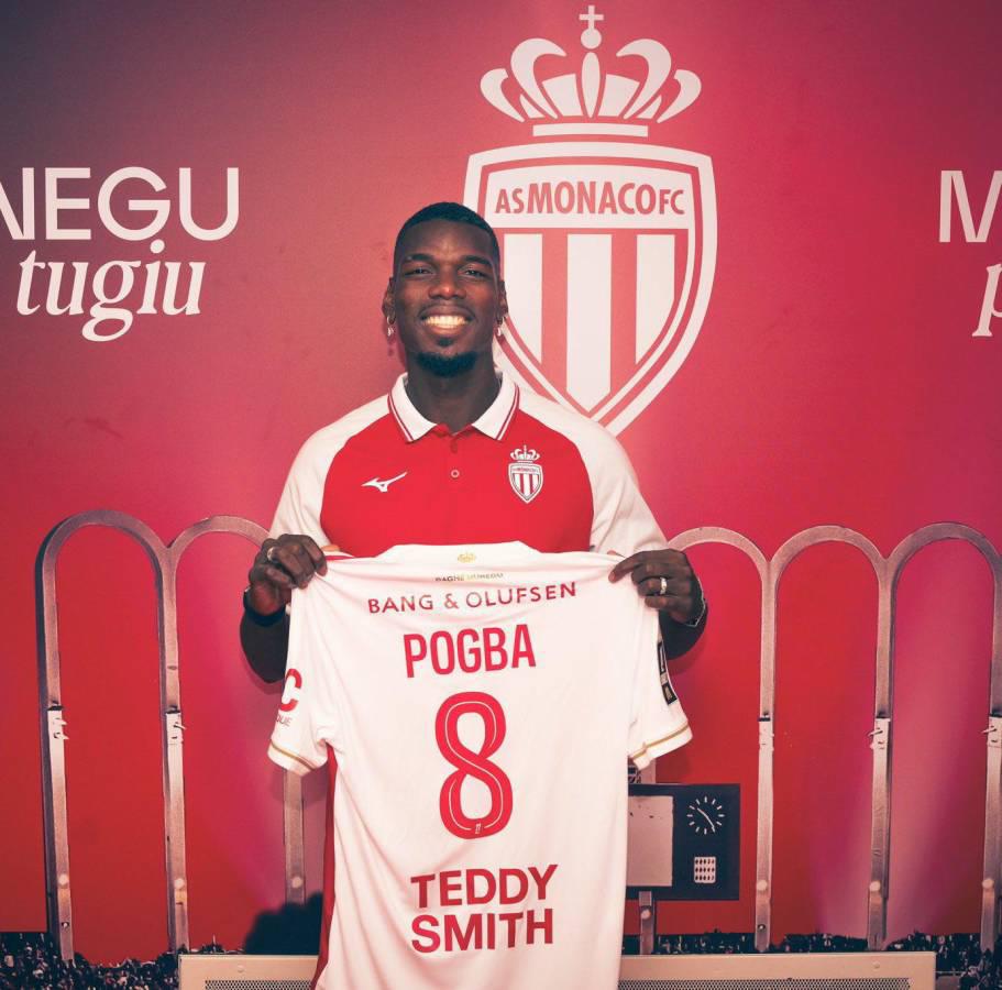 Fichajes: Barcelona busca jugador de Real Madrid, futuro de Lucas Vázquez y Rashford llegará a equipo de Fick