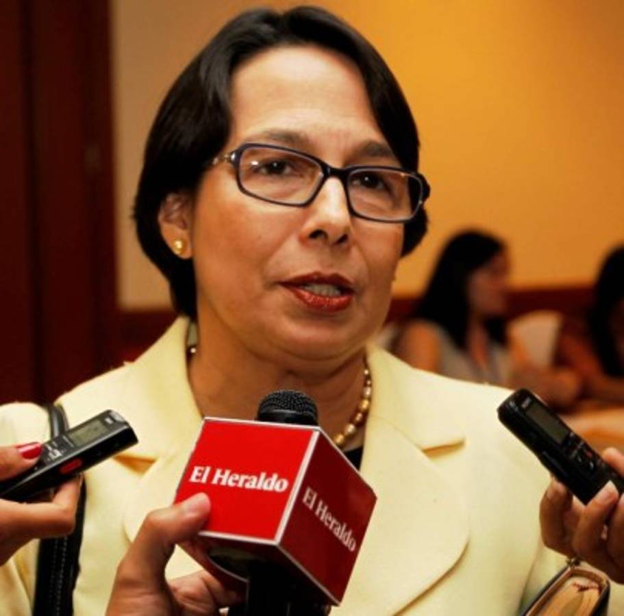 Palou denuncia boicot en el HEU