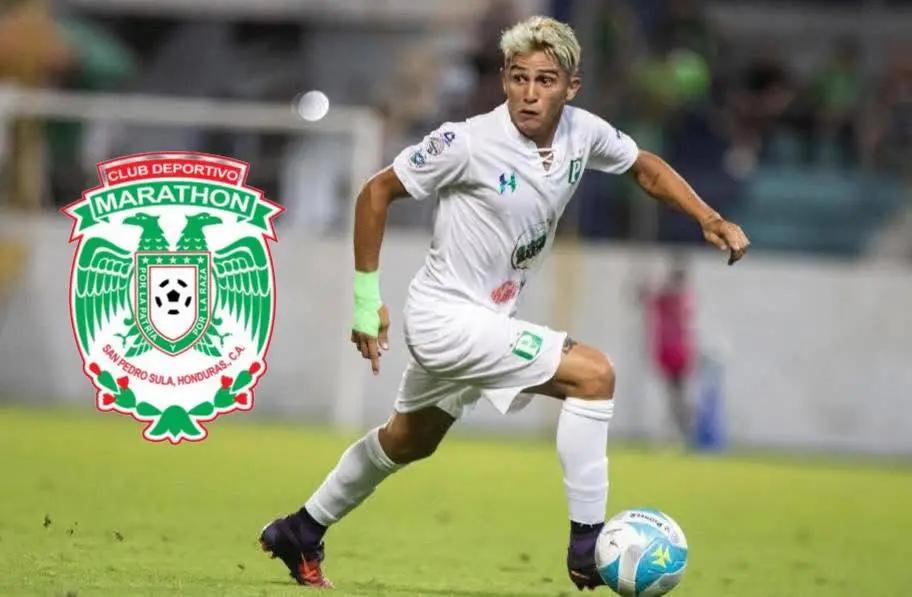 Fichajes Honduras: Olimpia y su decisión con Álvarez, Moya y Quioto regresarían, baja en Real España