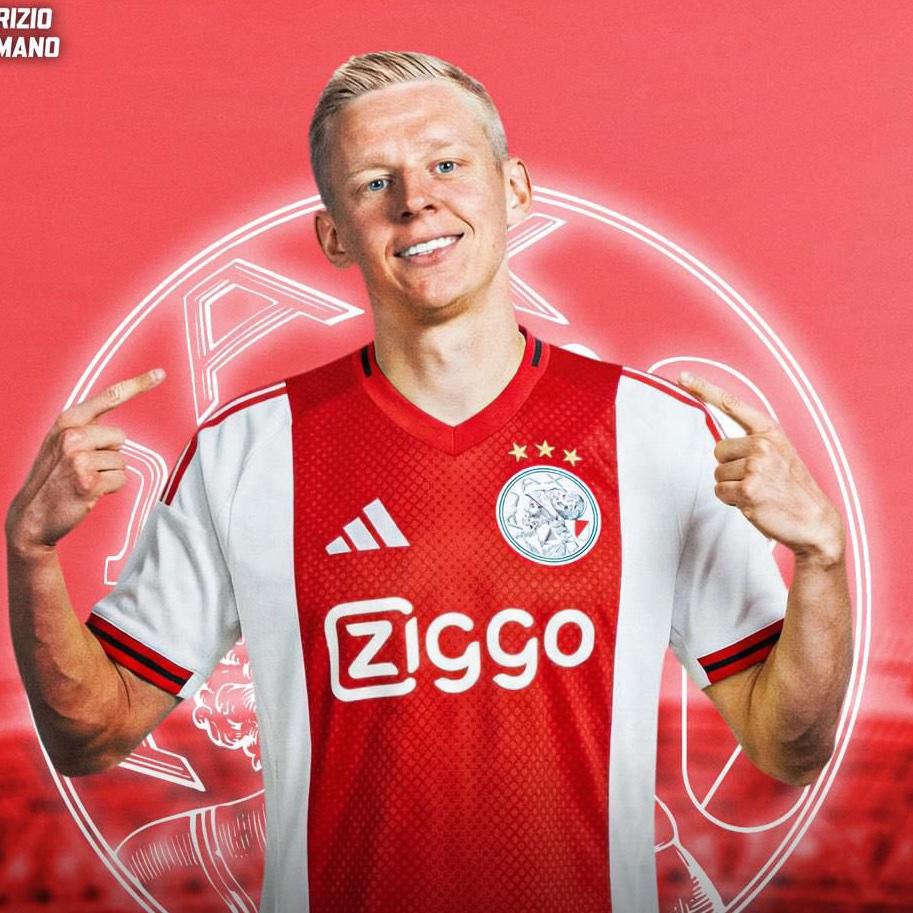 Barcelona ficha a jugador, Atlético de Madrid amarra a figura y giro inesperado con Benzema en Arabia