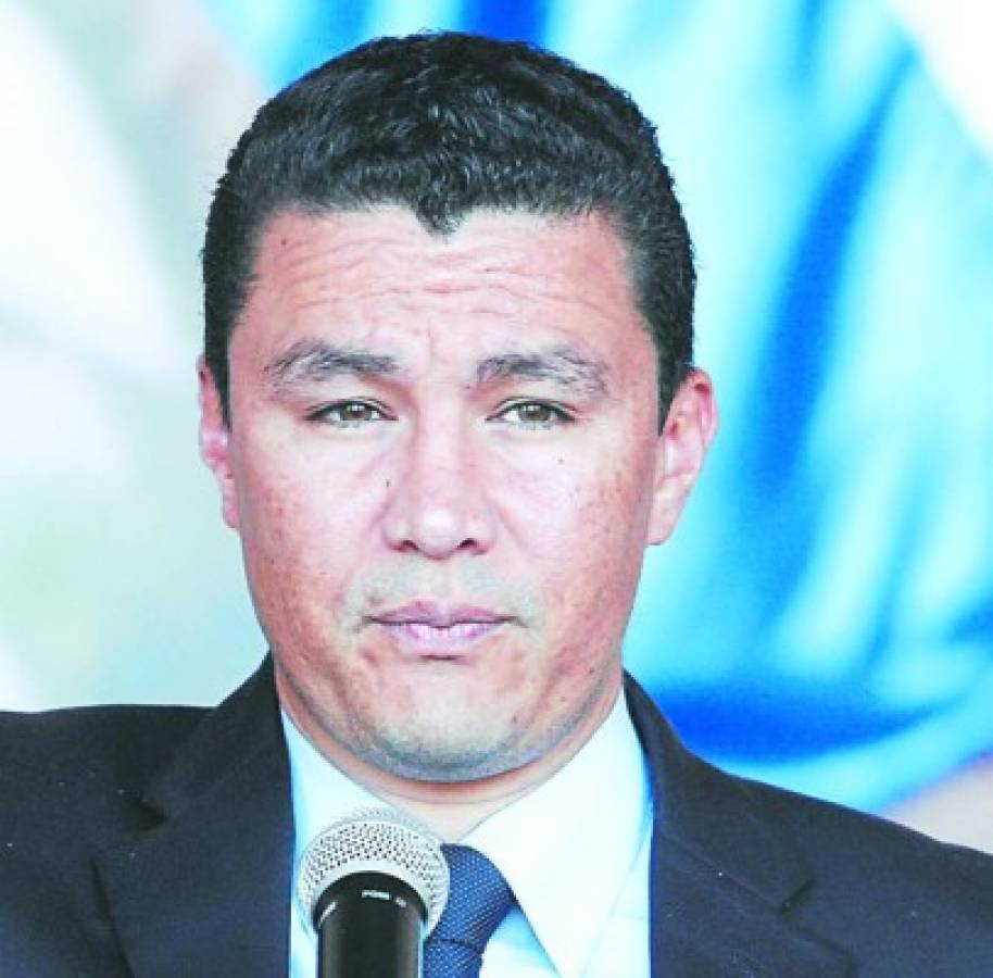 Sectores políticos, en la agenda crucial del diálogo nacional en Honduras