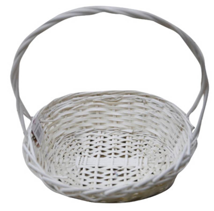 Detalles para destacar