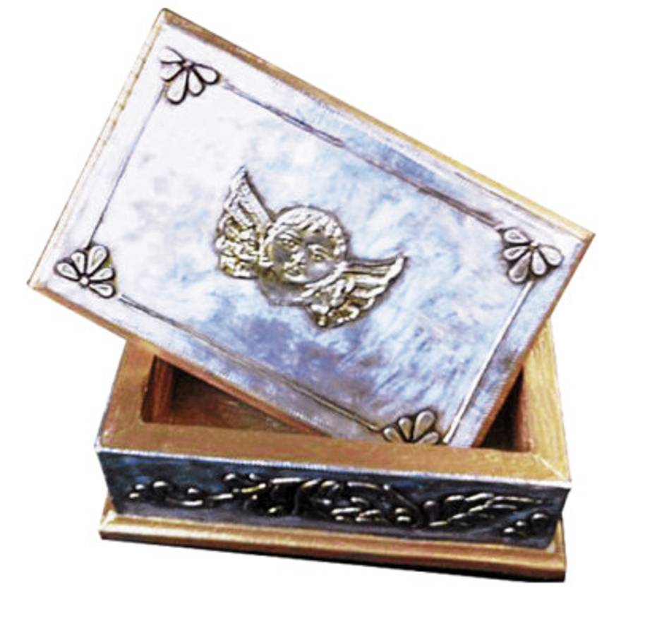 Destellos luminosos para su hogar