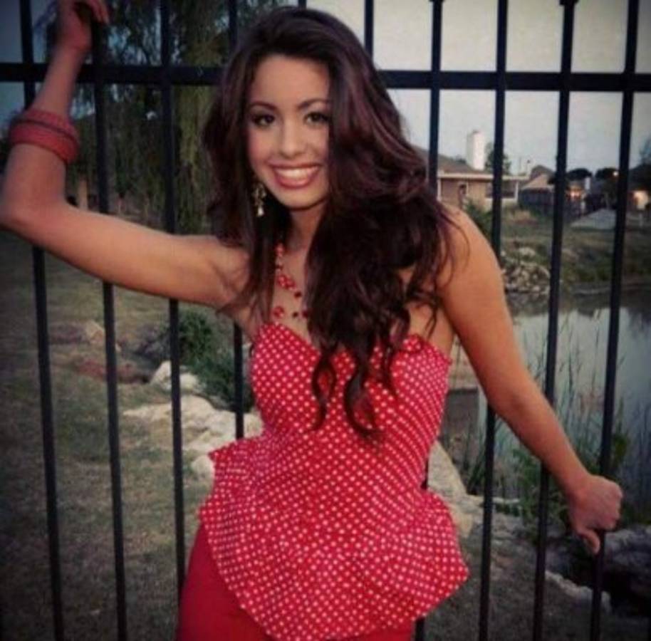 Suspenden a Miss Puerto Rico 2015 por publicar comentarios ''islamofóbicos''