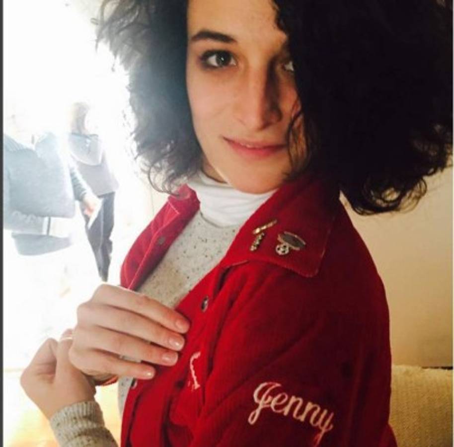 Critican a la supuesta novia de Capitán América por fea