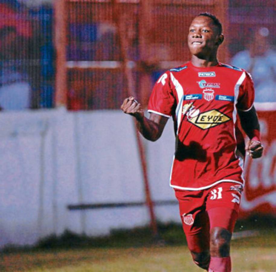 Prospectos y promesas deja campaña 2011-12