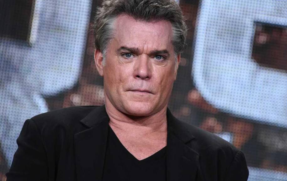 ¿Quién fue Ray Liotta, famoso actor de ‘Goodfellas’ que falleció cuando dormía?