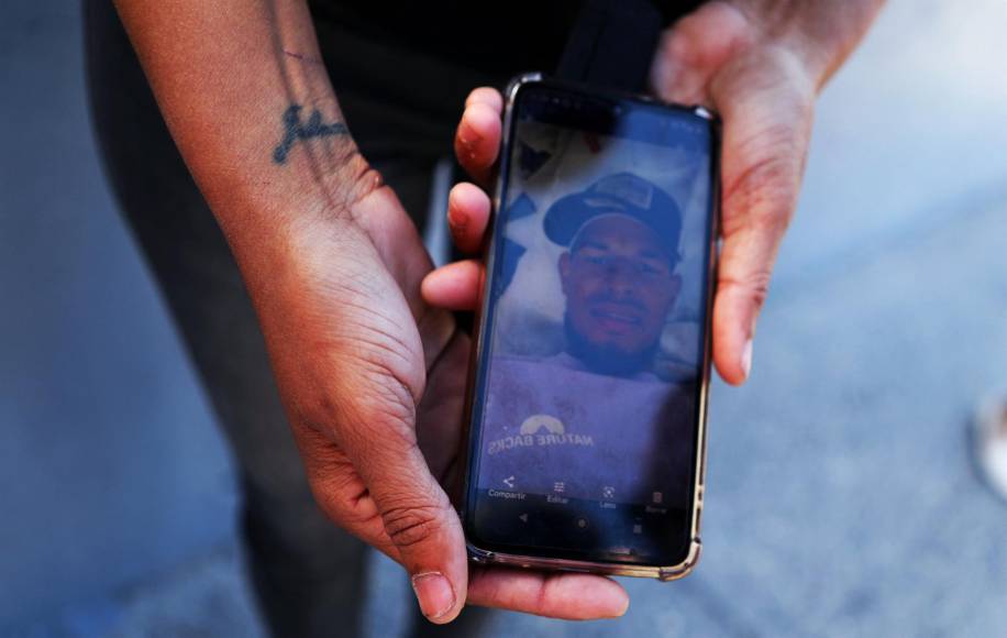 Estaciones migratorias mexicanas, cárceles disfrazadas de albergues