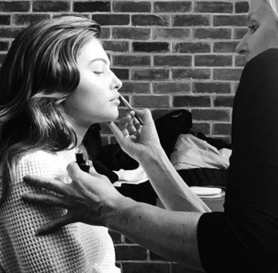 Así luce la 'niña más bonita del mundo' seis años después de saltar a la fama