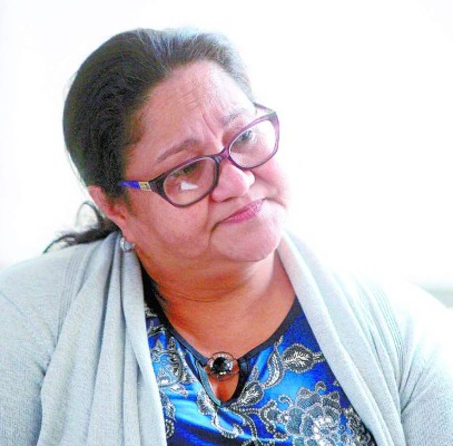 Observación N-26 presentará reporte de los comicios