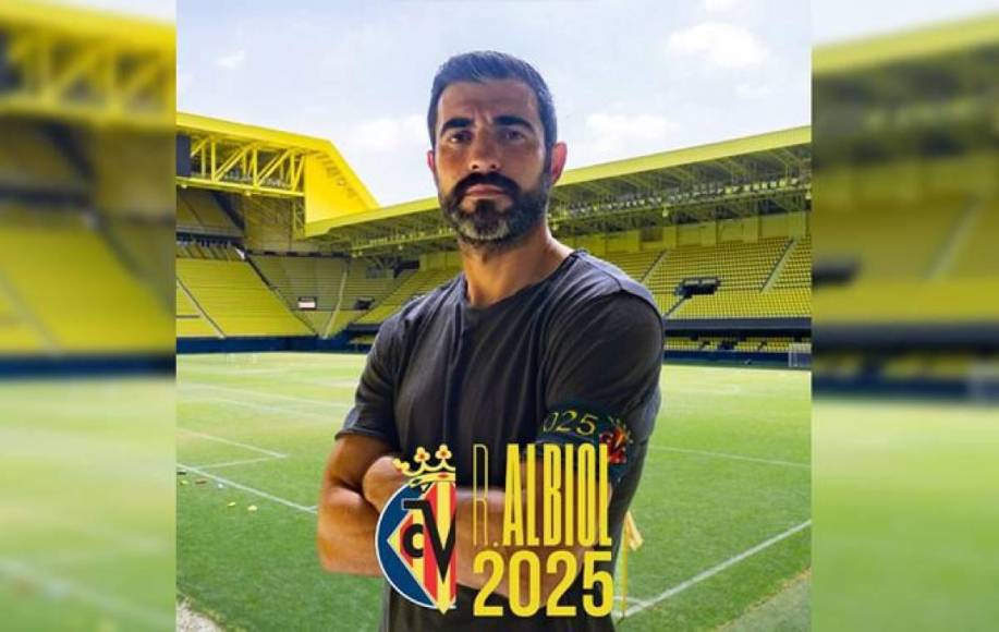 Fichajes: Barcelona toma decisión con Lamine Yamal y PSG quiere romper el mercado