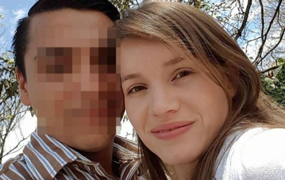 Asesinato de Kimberly Araya, por pedir divorcio, cambiaría las leyes en Costa Rica