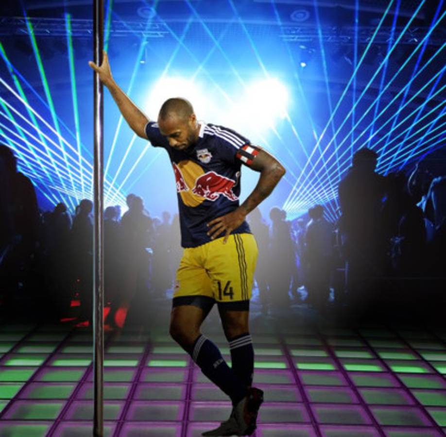 #Henrying, el fenómeno viral en redes sociales