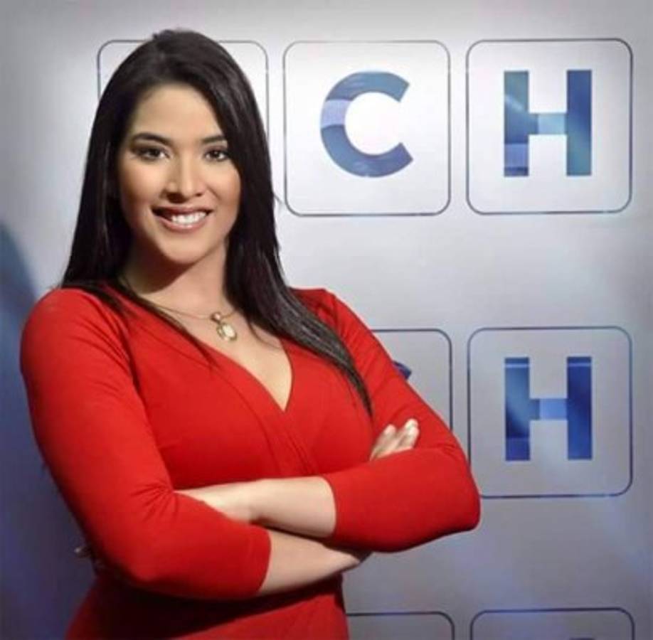 Famosas catrachas con metas renovadas y embellecidas por la maternidad