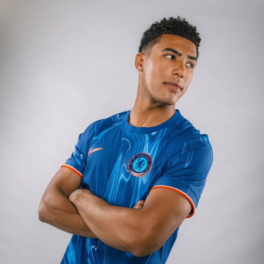 Fichajes: futbolista hondureño sorprende, Sergio Ramos a Liga MX y Barcelona perdería figura