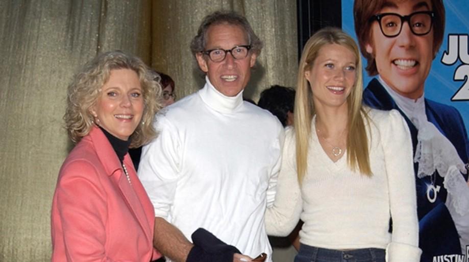 ¿Qué son los “Nepo babies” y qué famosos de Hollywood integran la lista?