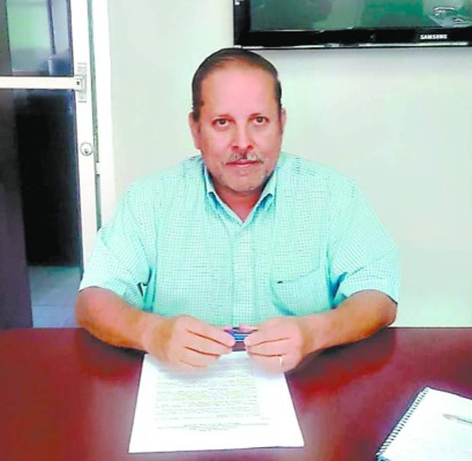 En alerta 10 regiones de Honduras ante el repunte de casos de dengue