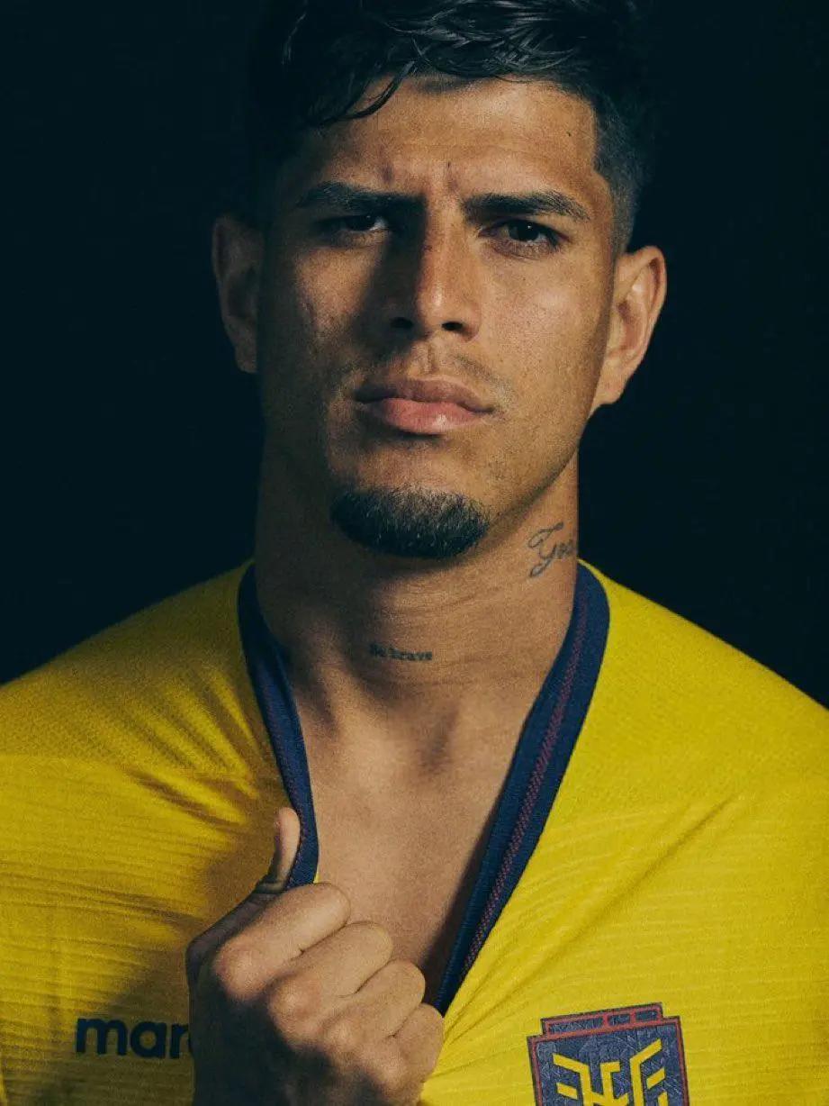 Jugador que disputa el Mundial 2026 tendría noviazgo con la estadounidense Sabrina Carpenter