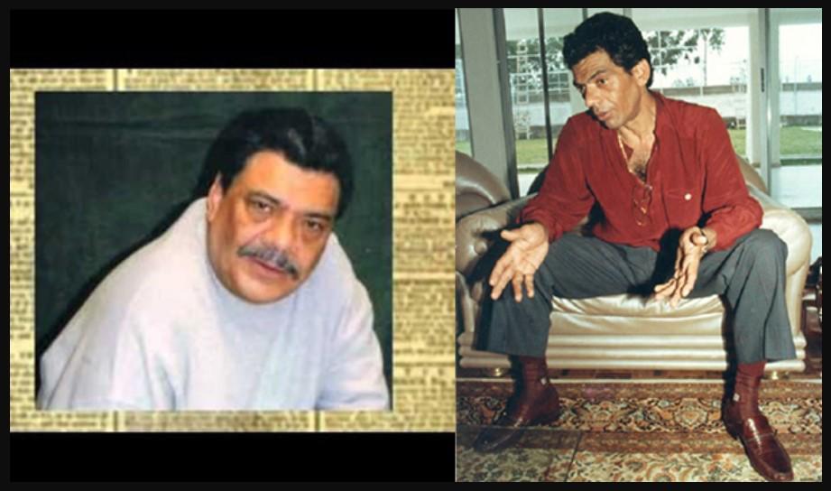 Sufriendo el mayor temor lejos de su tierra, así es la vida de los famosos capos de la droga extraditados a EEUU