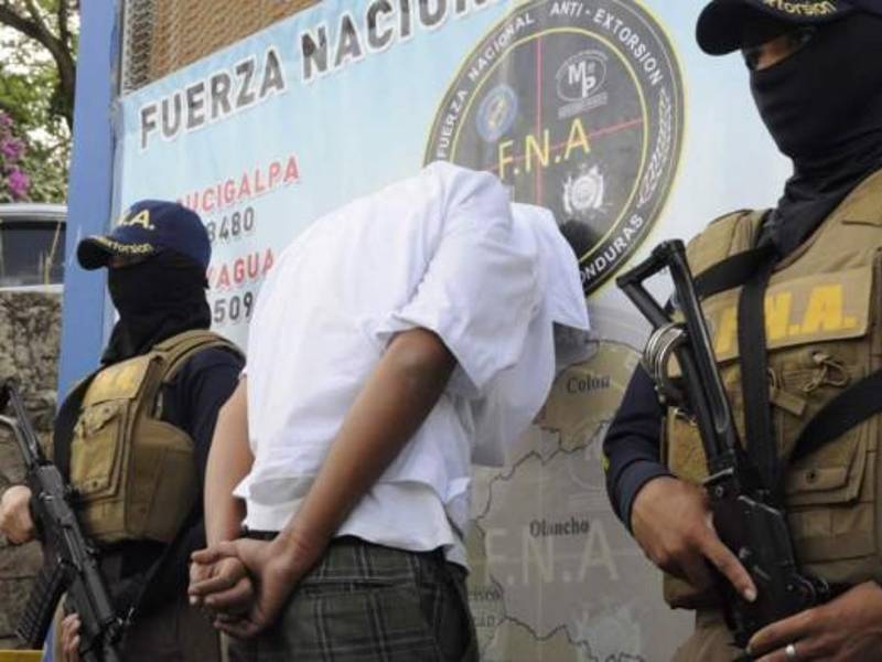 La FNAMP quedó debiéndoles cuatro meses a los agentes, al personal auxiliar y el pago a los proveedores, por lo que podría enfrentar demandas judiciales.