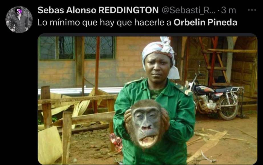 Memes despedazan a México tras derrota contra Venezuela en Copa América 2024