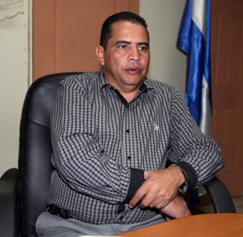 Honduras: Unos 250,000 capitalinos residen en casas en alquiler