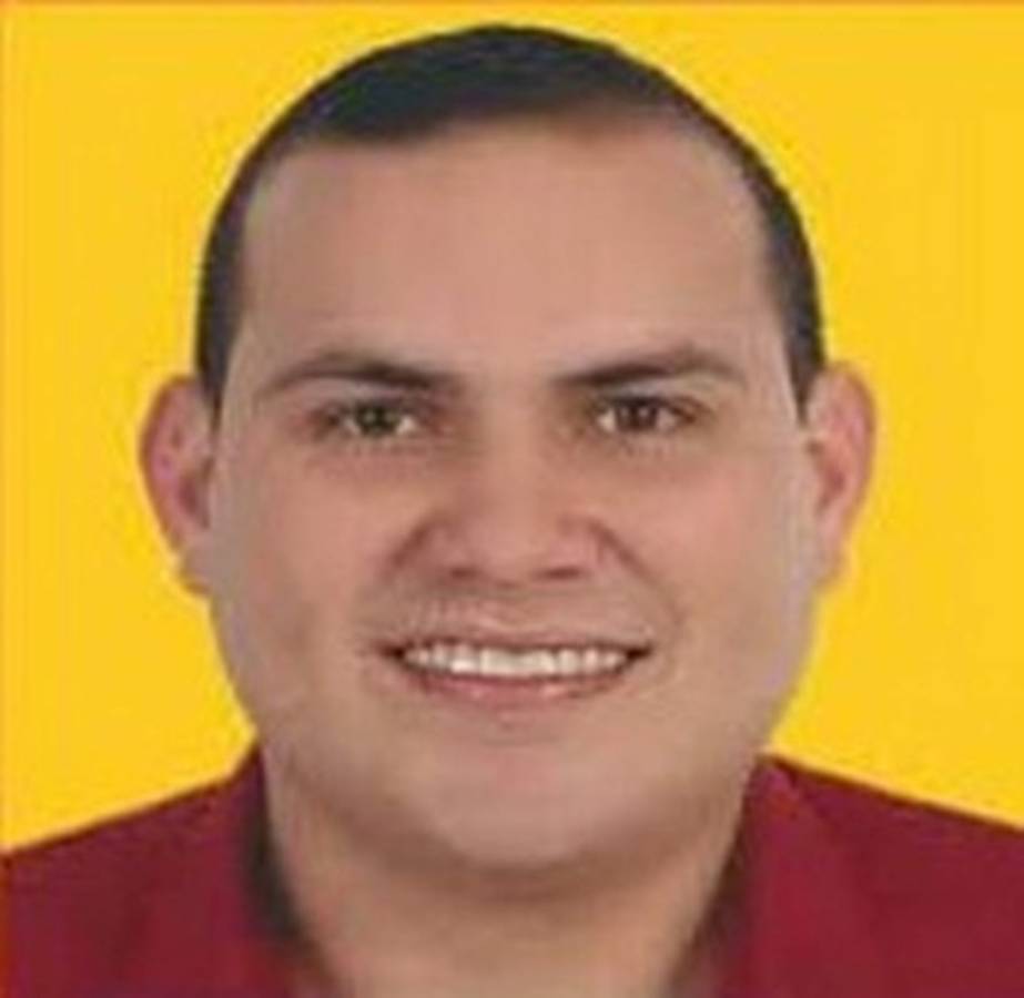 Diputados de Occidente: Los elegidos por Copán, Santa Bárbara, Intibucá, Ocotepeque y Lempira (Fotos)