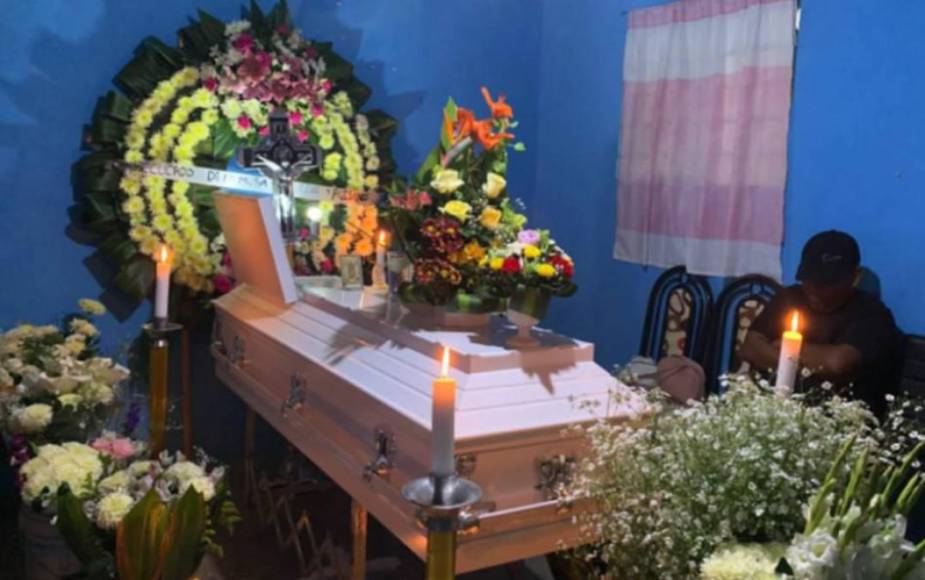 “Ya nadie más la va a lastimar”: hermana de víctima de bullying rompe el silencio tras la tragedia