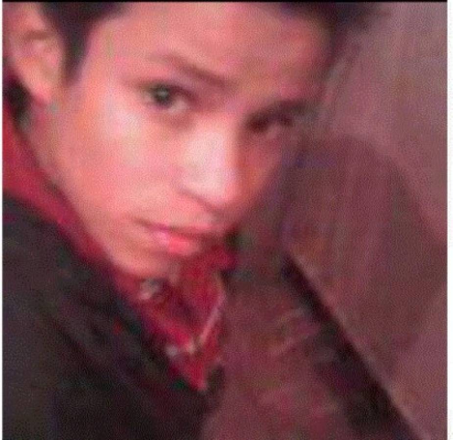 Otra balacera en el Hato de Enmedio: dos jóvenes estudiantes asesinados