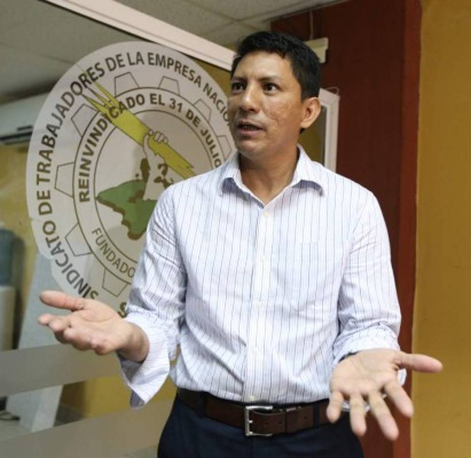 El 40% de la energía eléctrica del país es consumida en la capital de Honduras