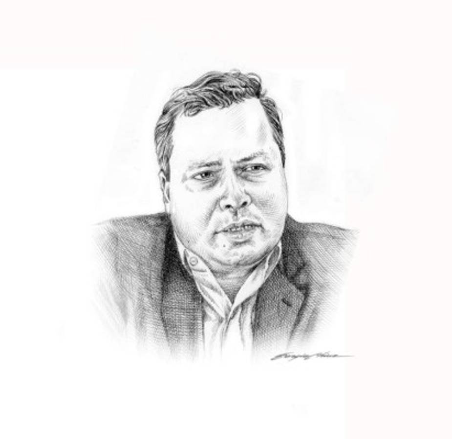 &nbsp;Centroamérica, una extensión de Colombia para los negocios