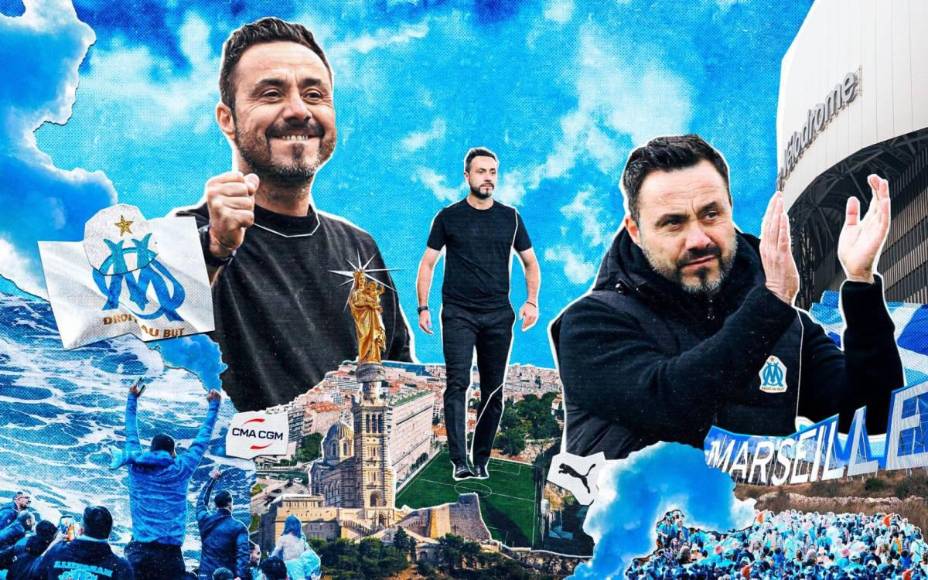 Barcelona anuncia baja, PSG quiere joya de los culés y crack se despide del Real Madrid