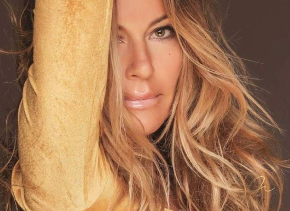 ¿Quién es Kelly Bensimon, el supuesto nuevo amor de Alex Rodríguez?