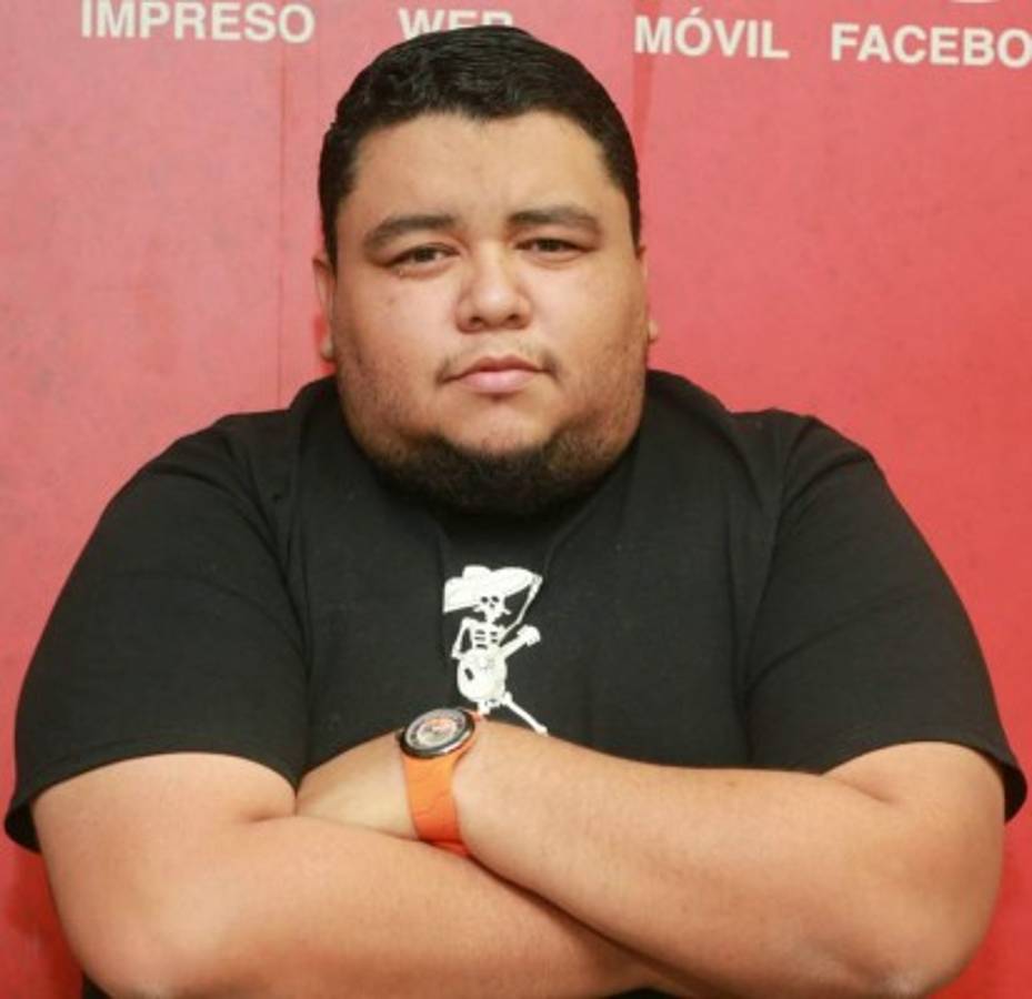 ¿Periodista? Estas aplicaciones son para usted