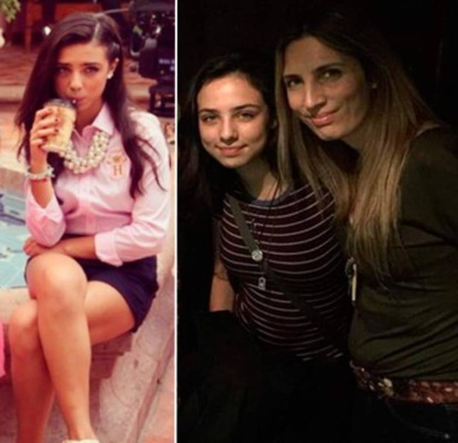 Eduardo Palomo, una estrella que se apagó pronto