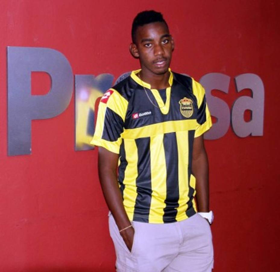 Brasil 2014, el adiós de muchos...